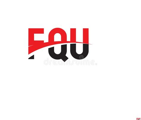 FQU